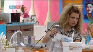 bake-off-17-novembre-eliminata-giustina (17)