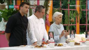 bake-off-17-novembre-eliminata-giustina (19)