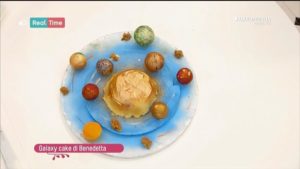 bake-off-17-novembre-eliminata-giustina (29)