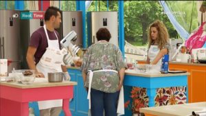 bake-off-17-novembre-eliminata-giustina (5)