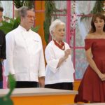 bake-off-24-novembre-eliminata-benedetta (1)