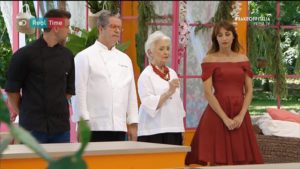 bake-off-24-novembre-eliminata-benedetta (1)