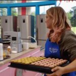 bake-off-24-novembre-eliminata-benedetta (10)