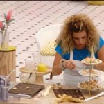 bake-off-24-novembre-eliminata-benedetta (12)