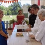 bake-off-24-novembre-eliminata-benedetta (16)