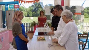 bake-off-24-novembre-eliminata-benedetta (16)