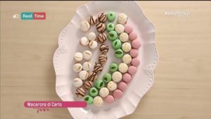 bake-off-24-novembre-eliminata-benedetta (19)