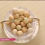 bake-off-24-novembre-eliminata-benedetta (20)