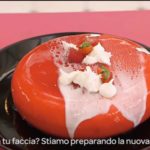 bake-off-24-novembre-eliminata-benedetta (30)