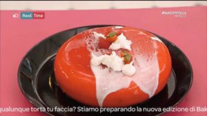 bake-off-24-novembre-eliminata-benedetta (30)