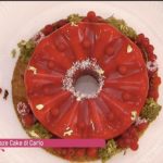 bake-off-24-novembre-eliminata-benedetta (34)