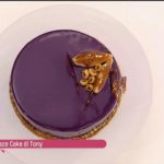 bake-off-24-novembre-eliminata-benedetta (35)