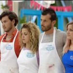 bake-off-24-novembre-eliminata-benedetta (37)