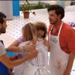 bake-off-24-novembre-eliminata-benedetta (39)