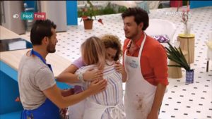 bake-off-24-novembre-eliminata-benedetta (39)