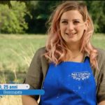 bake-off-24-novembre-eliminata-benedetta (4)