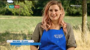 bake-off-24-novembre-eliminata-benedetta (4)