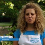 bake-off-24-novembre-eliminata-benedetta (6)