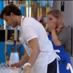 bake-off-24-novembre-eliminata-benedetta (9)