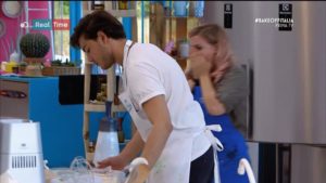 bake-off-24-novembre-eliminata-benedetta (9)