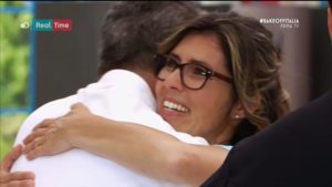 bake-off-3-novembre-2017-eliminata-rosalind (42)