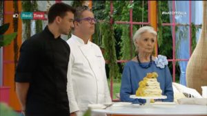 bake-off-giuria