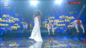 benedetta-mazza-diana-ross-tu-si-que-vales-finale (1)