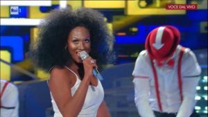 benedetta-mazza-diana-ross-tu-si-que-vales-finale (2)