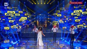 benedetta-mazza-diana-ross-tu-si-que-vales-finale (3)