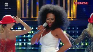 benedetta-mazza-diana-ross-tu-si-que-vales-finale (4)