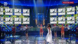 benedetta-mazza-diana-ross-tu-si-que-vales-finale (5)