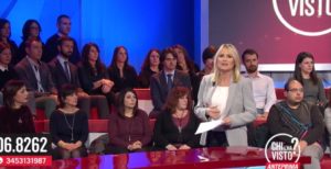 chi-l-ha-visto-22-novembre-2017