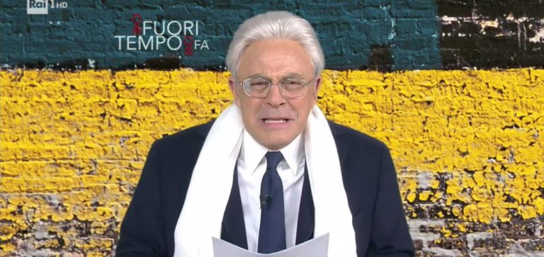 crozza-che-fuori-tempo-che-fa-13-novembre-2017