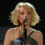 edy-angelillo-debbie-harry-tale-quale-finale (2)