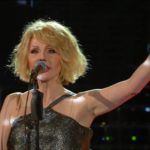 edy-angelillo-debbie-harry-tale-quale-finale (3)