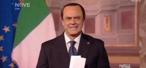 fratelli-di-crozza-berlusconi-24-novembre-2017