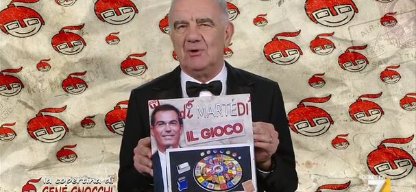 gene-gnocchi-dimartedi-28-novembre-2017