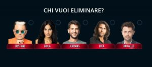 gf-vip-eliminato-13-novembre-2017