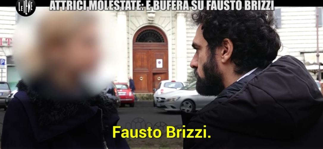 iene-fausto-brizzi-regista-molestatore