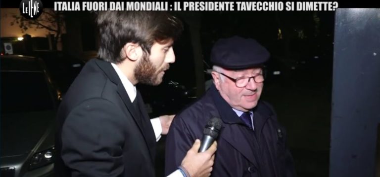 iene-intervista-tavecchio