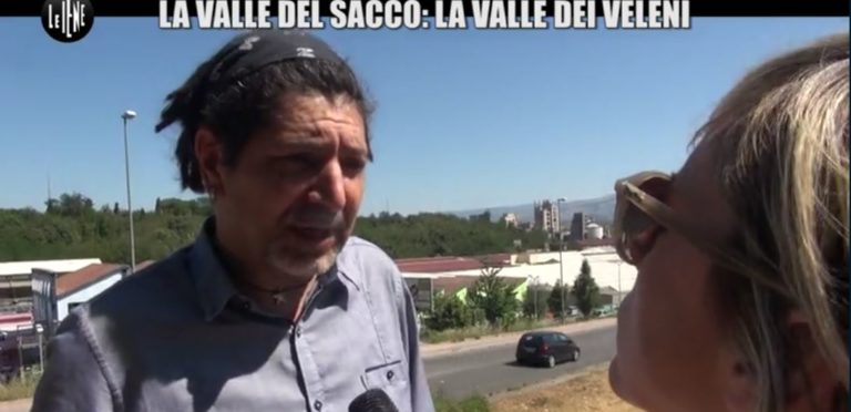 iene-valle-del-sacco