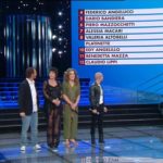 marco-carta-vince-tale-e-quale-show-2017 (1)