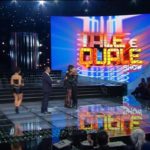 marco-carta-vince-tale-e-quale-show-2017 (5)