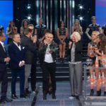 marco-carta-vince-tale-e-quale-show-2017 (7)