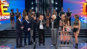 marco-carta-vince-tale-e-quale-show-2017 (7)