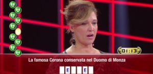 marta-caspiati-caduta-libera-8-novembre-2017