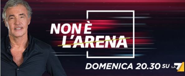 non-e-l-arena-giletti-la7