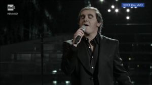 piero-mazzocchetti-charles-aznavour-tale-quale-finale (1)