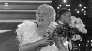 platinette-wanda-osiris-tale-quale-finale (4)