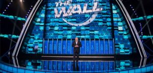 the-wall-canale5-gerry-scotti